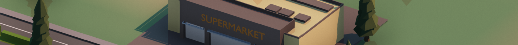 market-1024x89.png